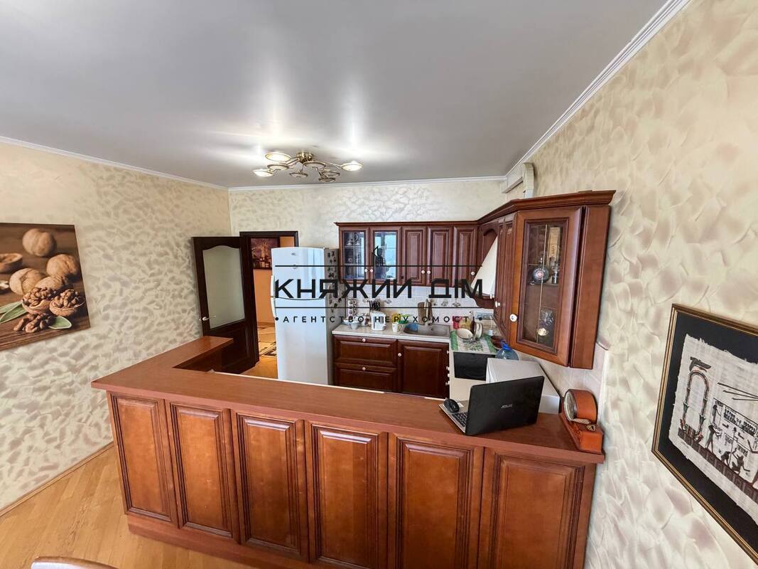 ���� ������� �22