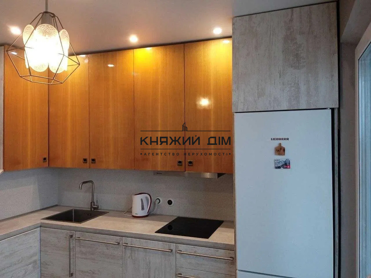 ���� ������� �5