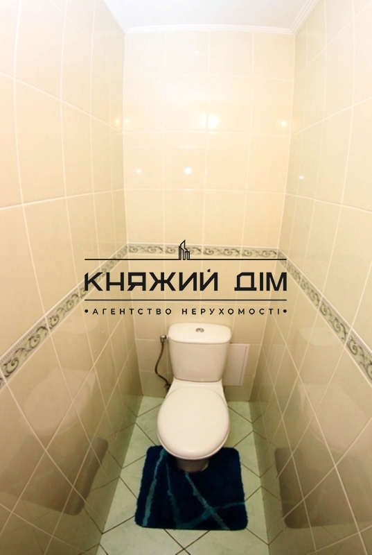 ���� ������� �8