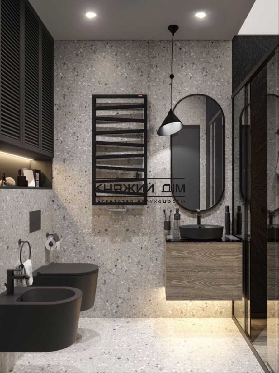 ���� ������� �12