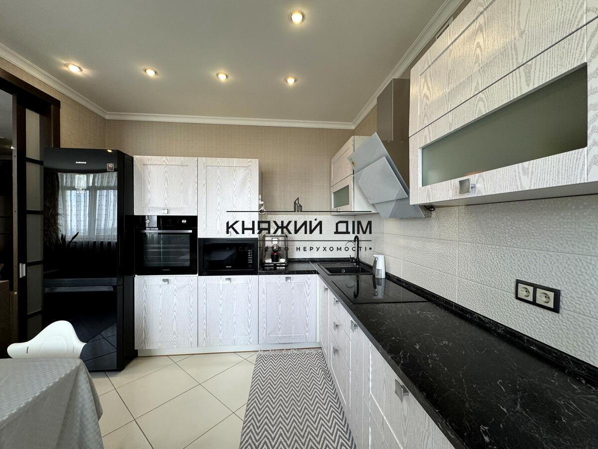 ���� ������� �0