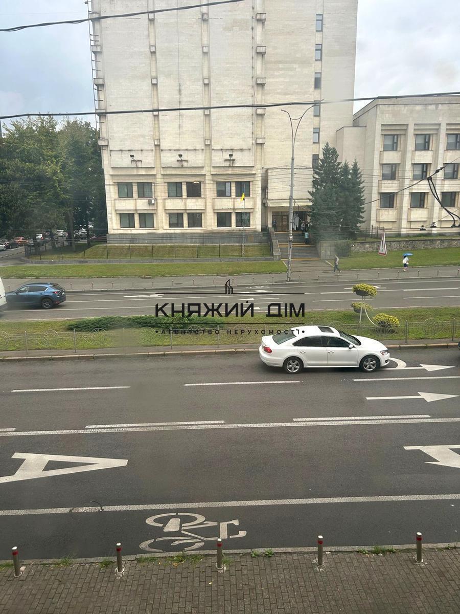 ���� ������� �5