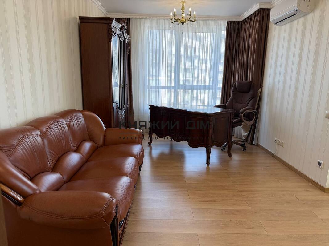 ���� ������� �5