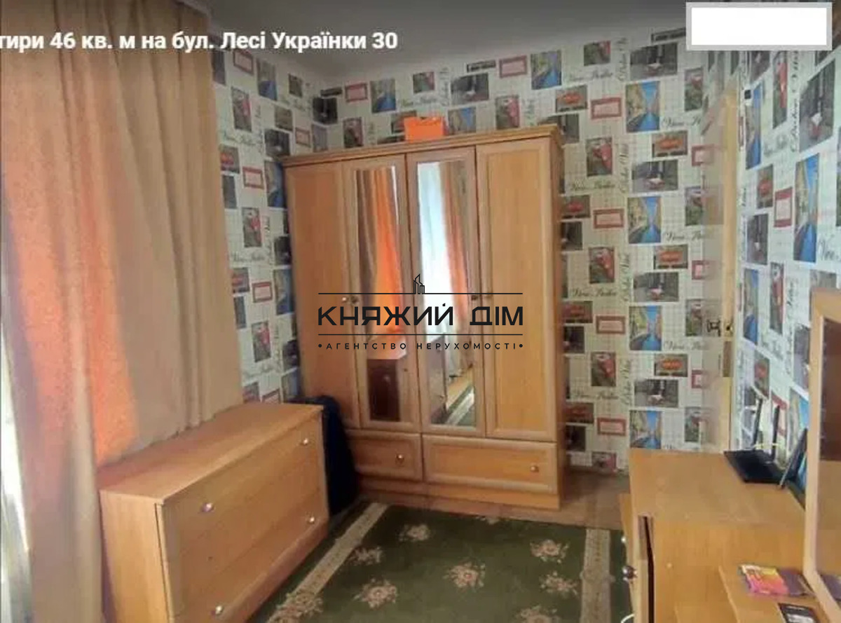 ���� ������� �4