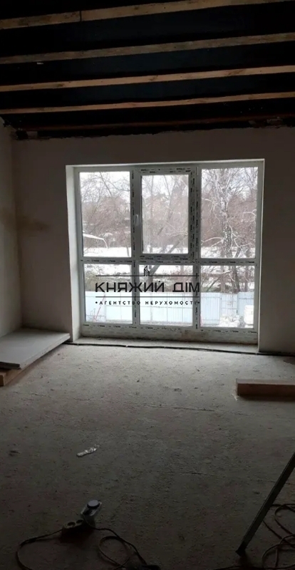 ���� ������� �9