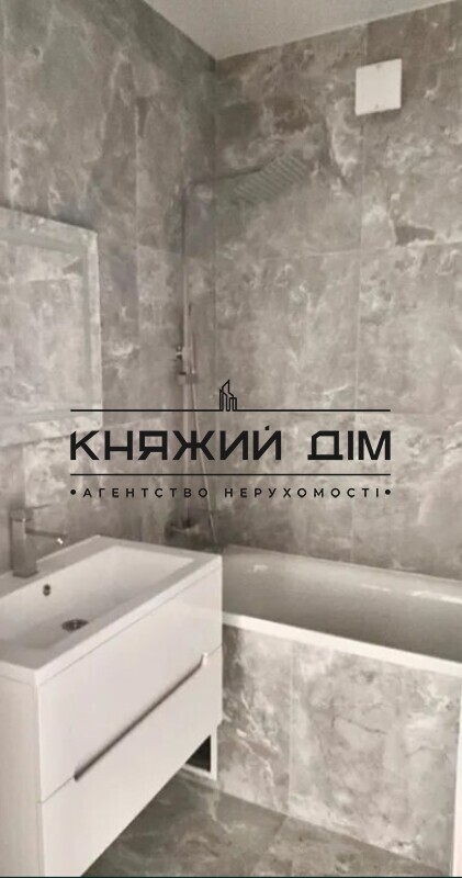 ���� ������� �17