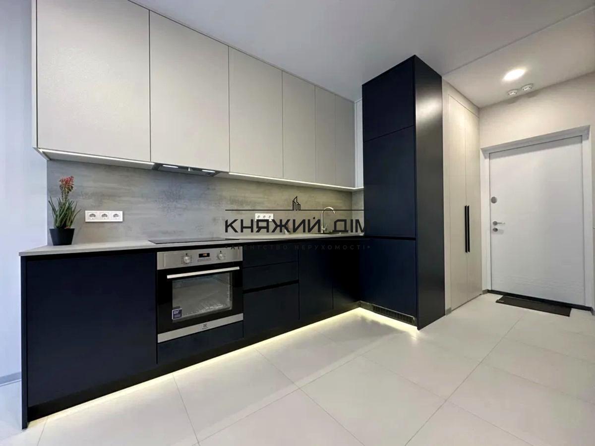 ���� ������� �1