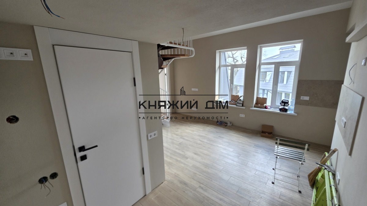 ���� ������� �3