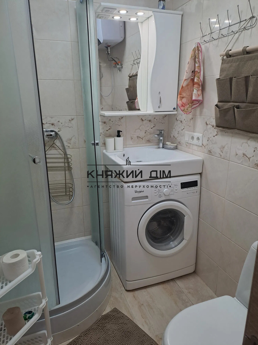 ���� ������� �5