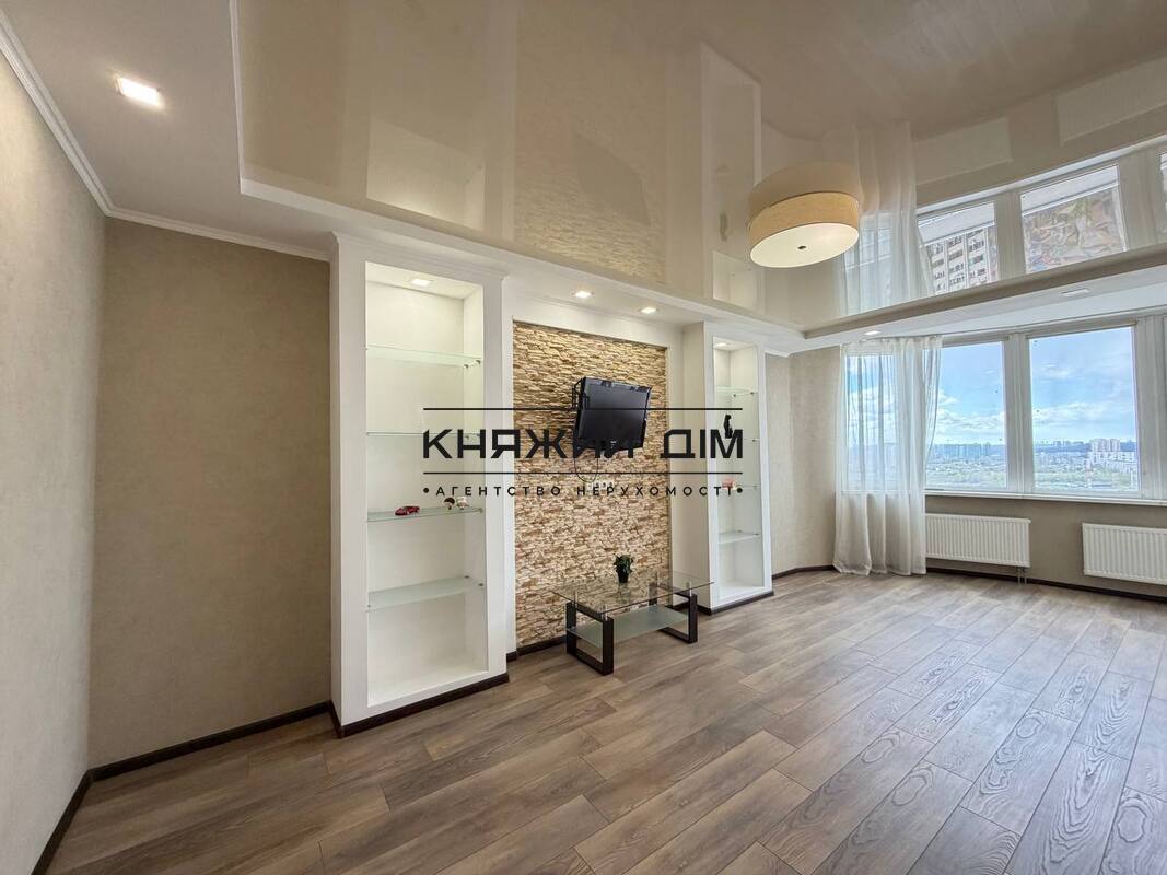 ���� ������� �27