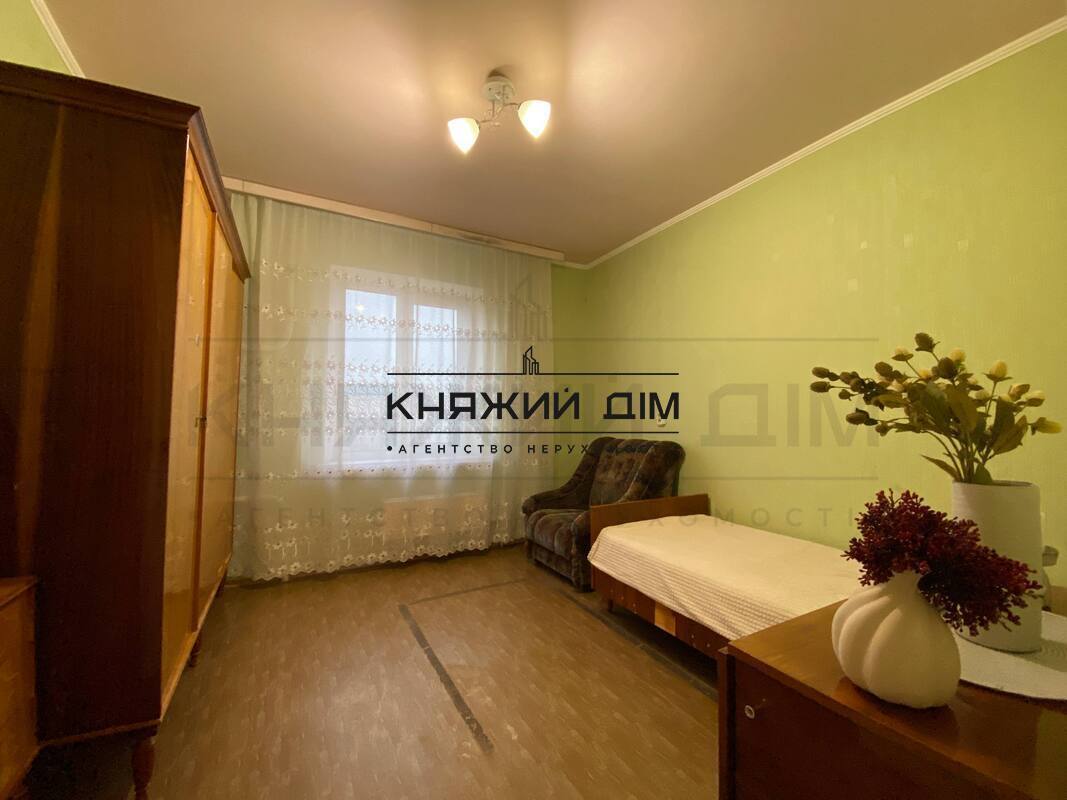 ���� ������� �16