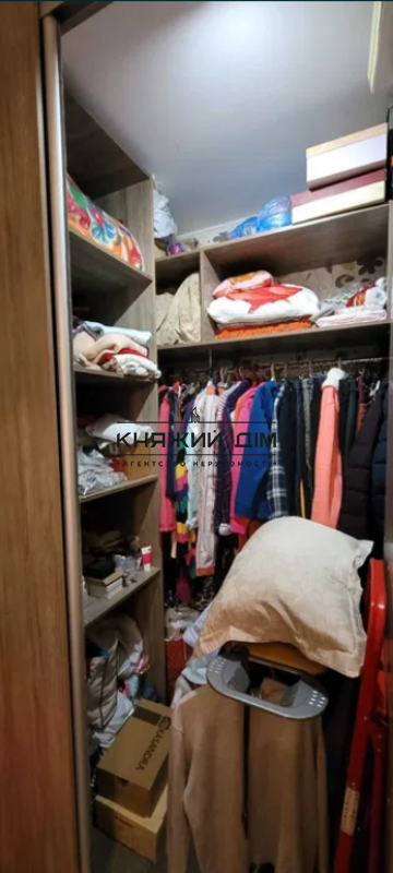 ���� ������� �17