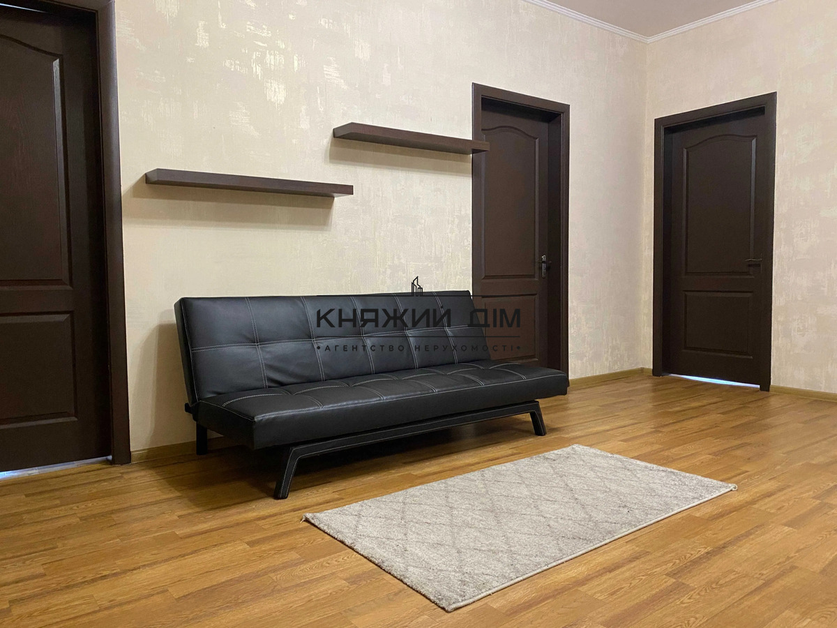 ���� ������� �12