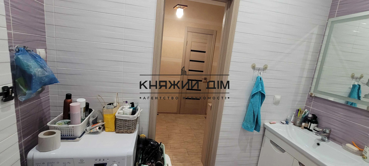 ���� ������� �13