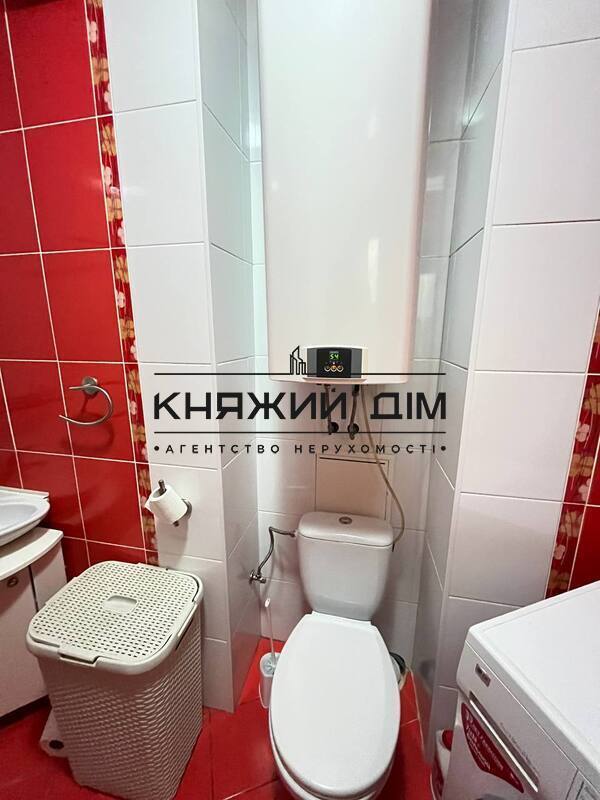 ���� ������� �23