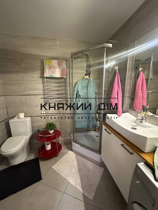 ���� ������� �12