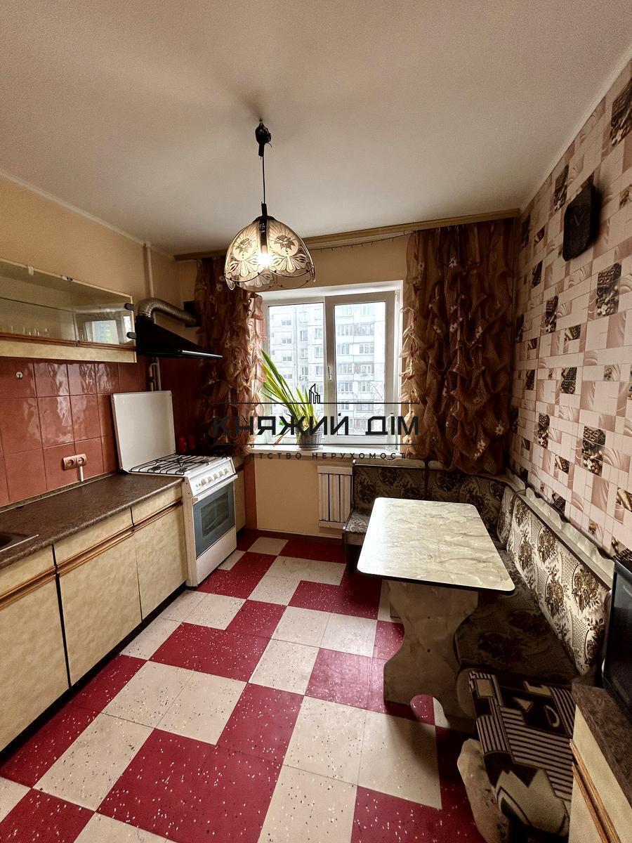 ���� ������� �5