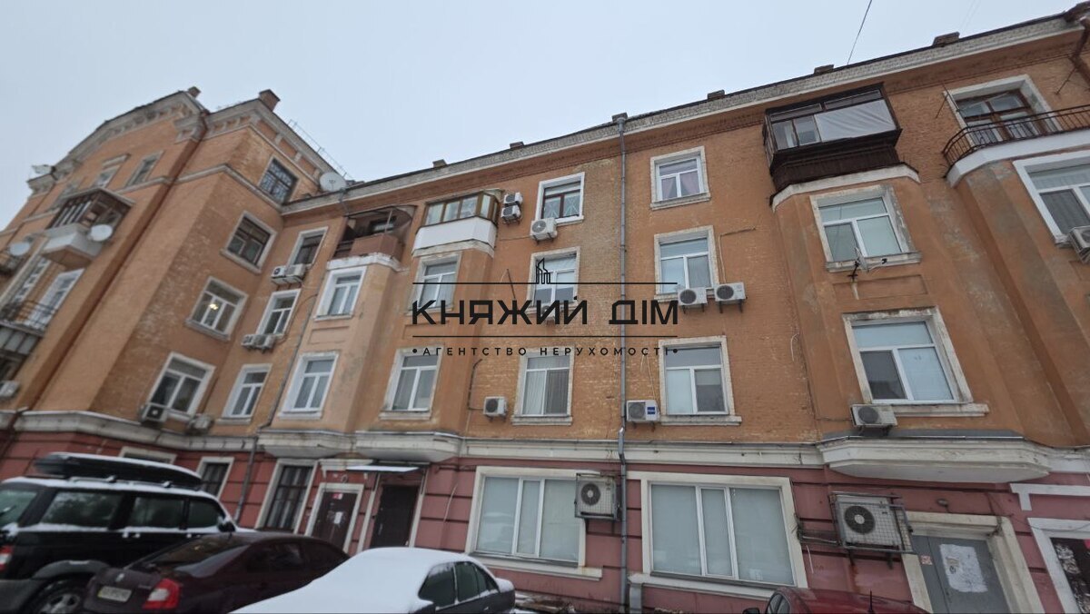 ���� ������� �1