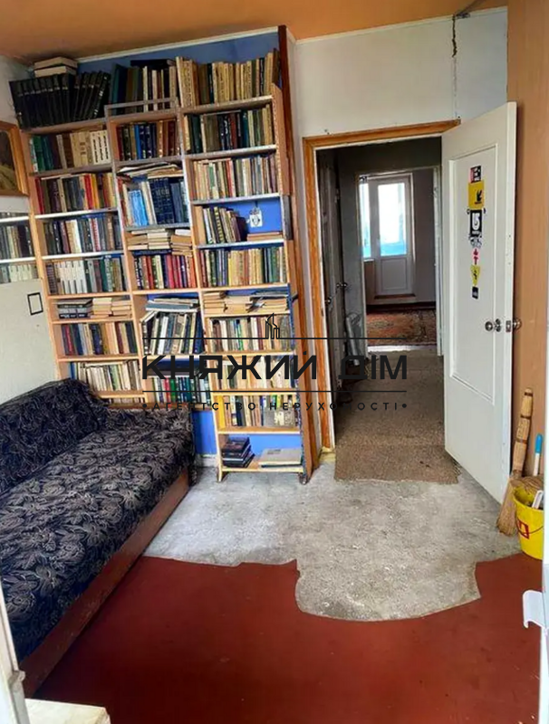 ���� ������� �9