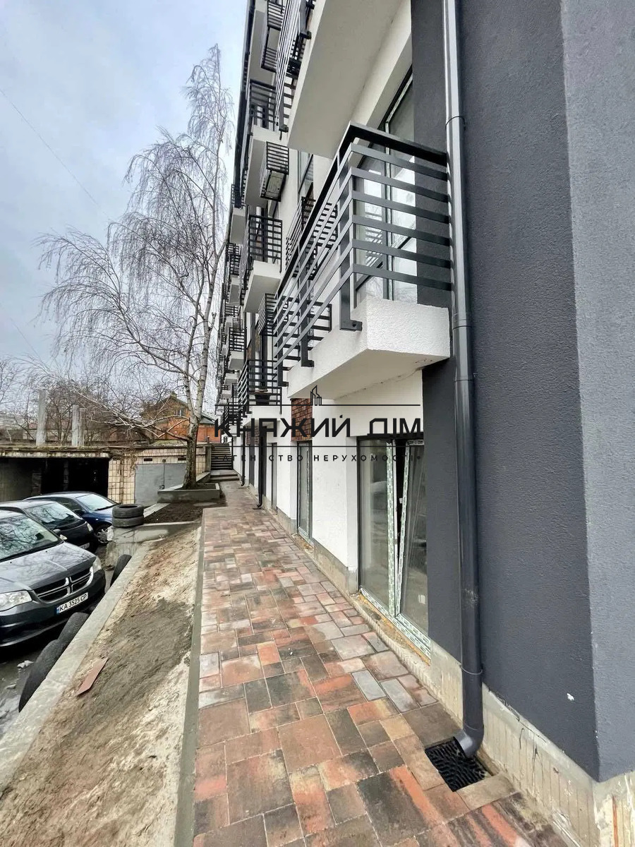 ���� ������� �9