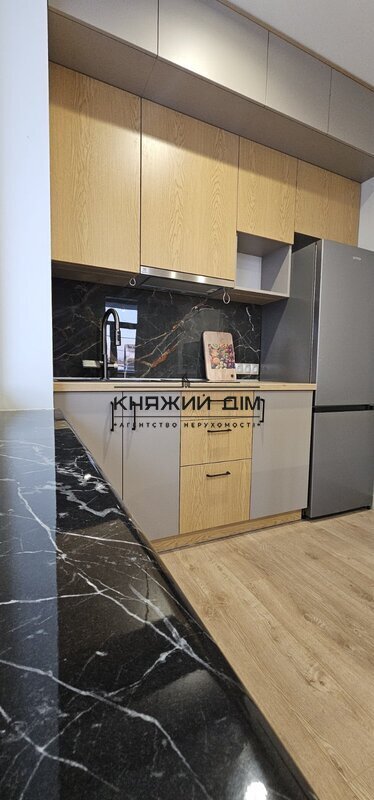 ���� ������� �6