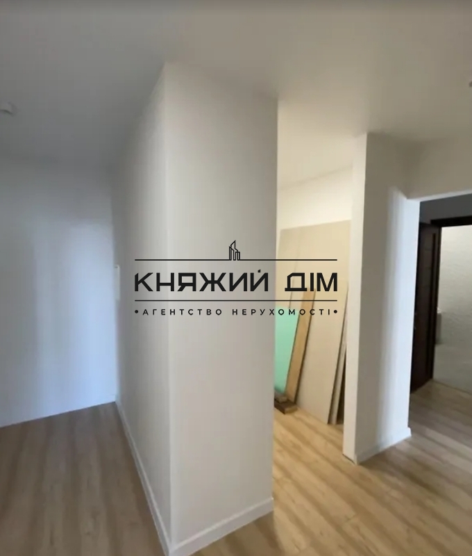 ���� ������� �3