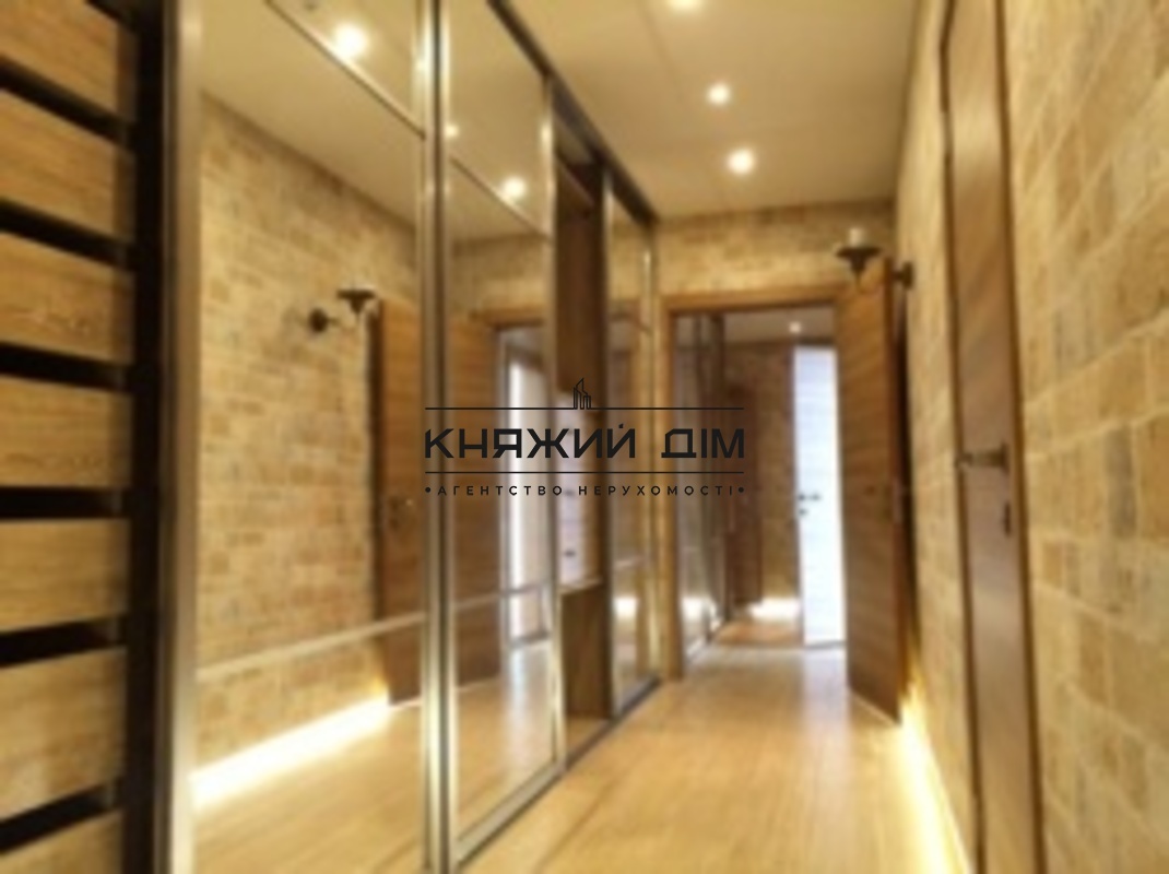 ���� ������� �5