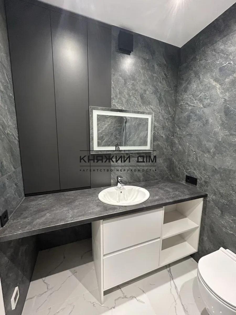 ���� ������� �7