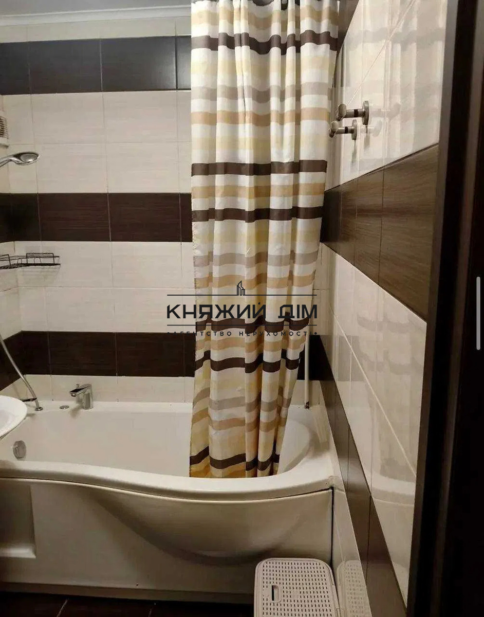 ���� ������� �6