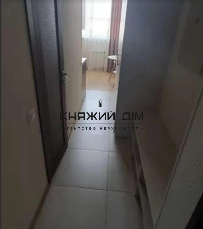 ���� ������� �14