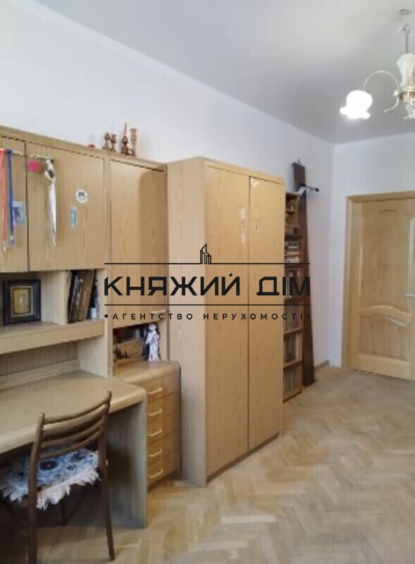 ���� ������� �16