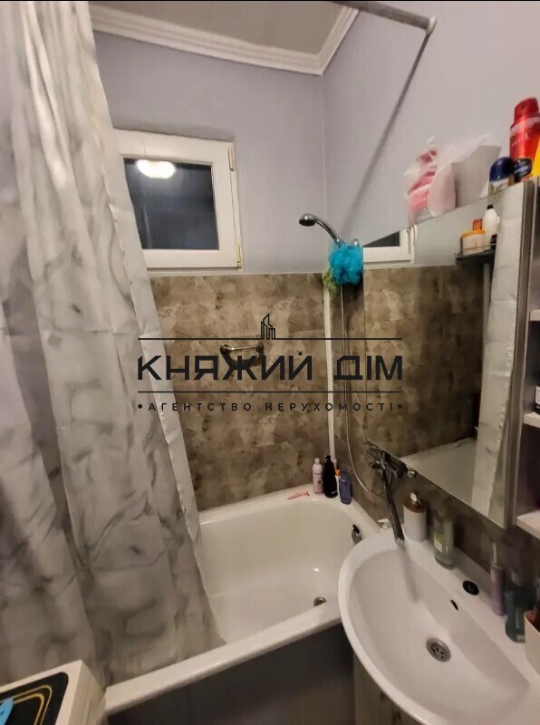 ���� ������� �8