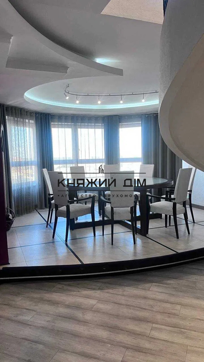 ���� ������� �4