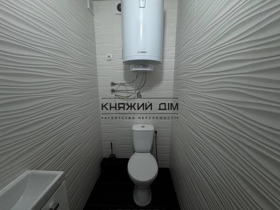 ���� ������� �28