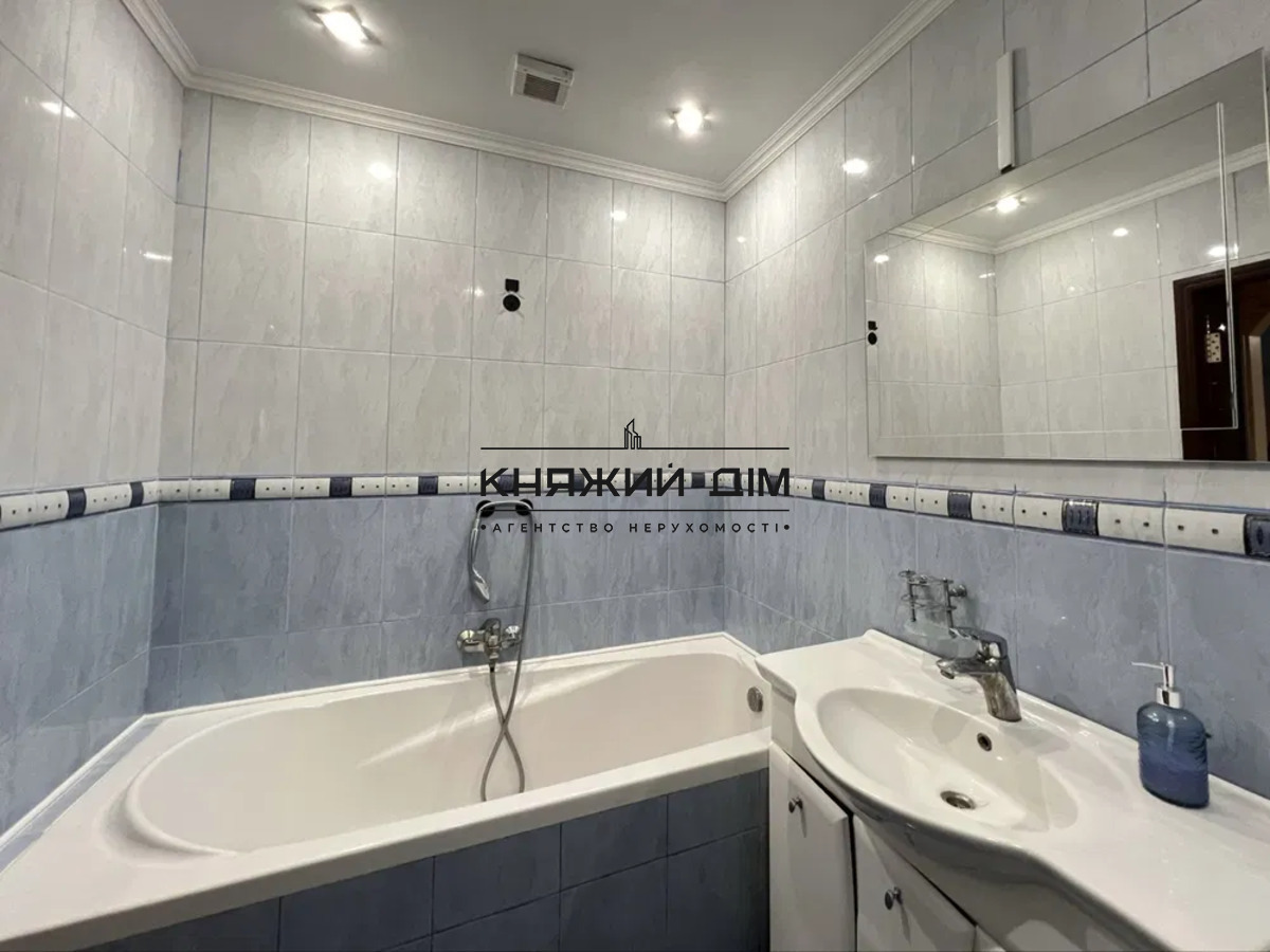 ���� ������� �6