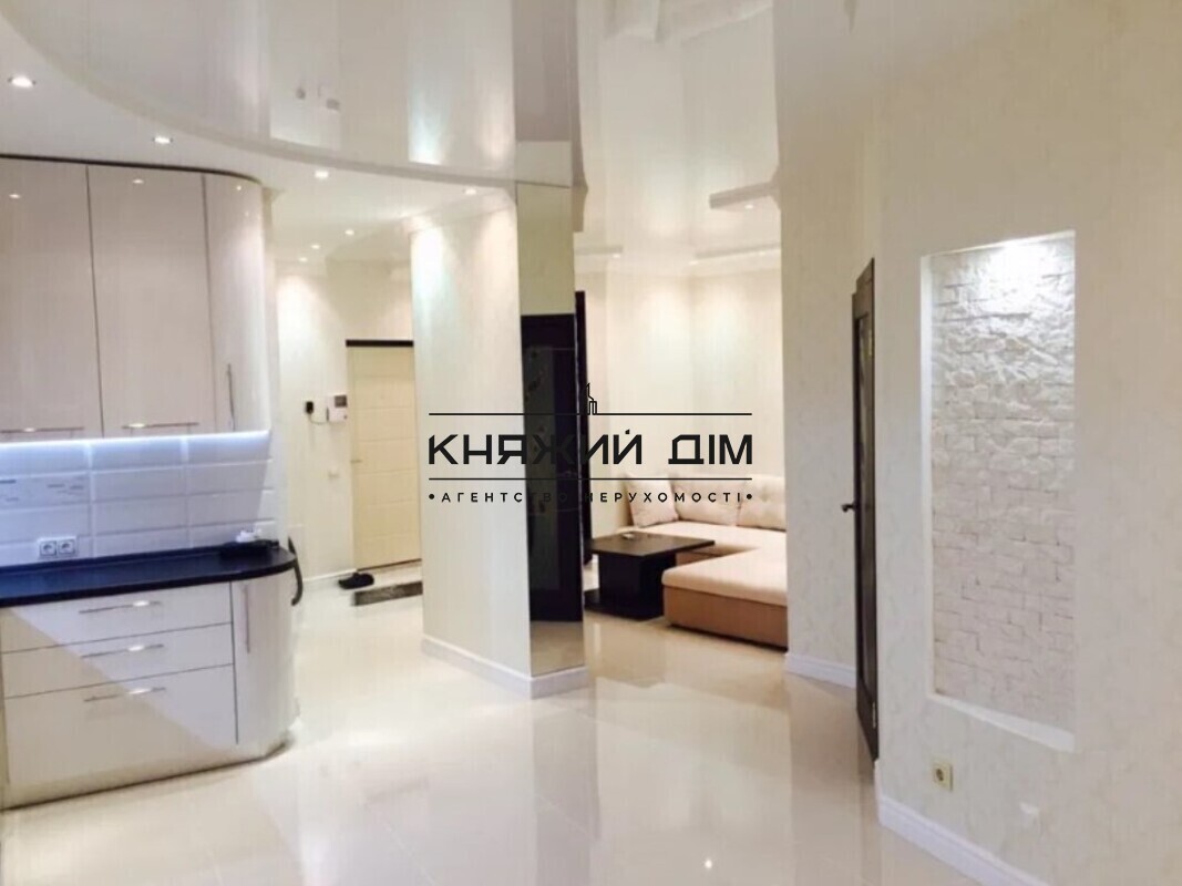 ���� ������� �9