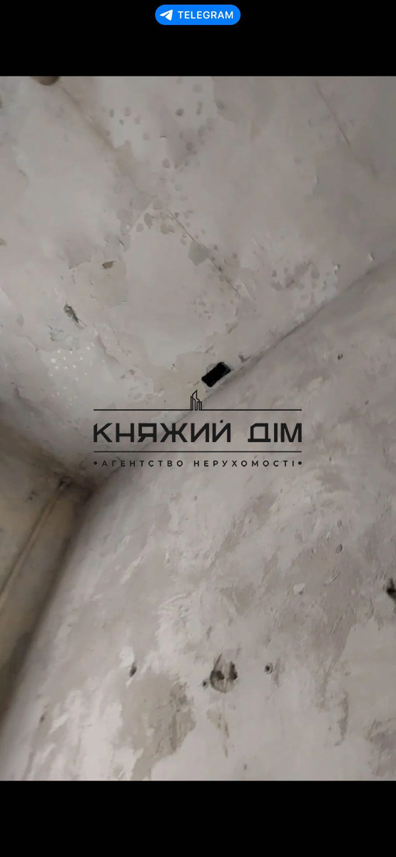 ���� ������� �6