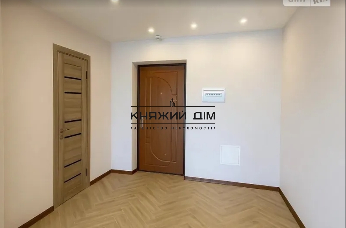 ���� ������� �7