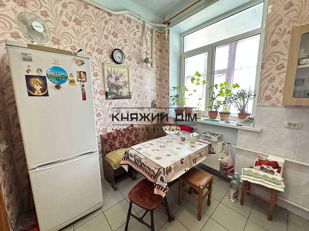 ���� ������� �14