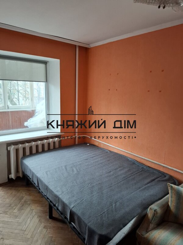 ���� ������� �2