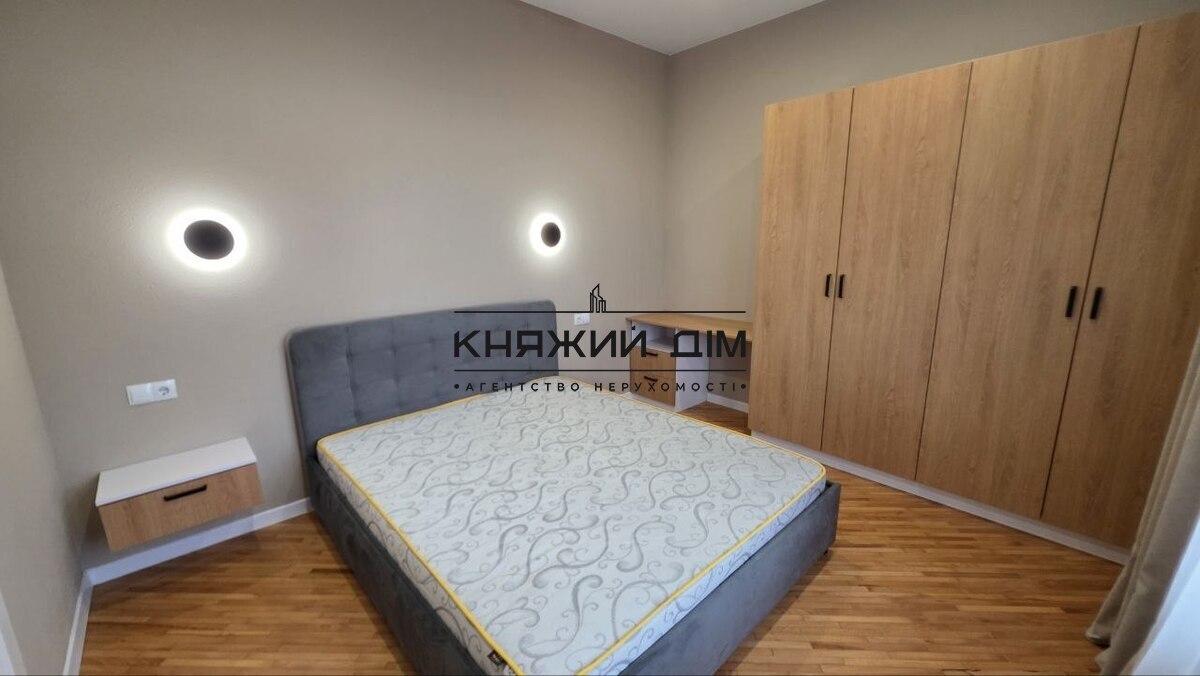 ���� ������� �13