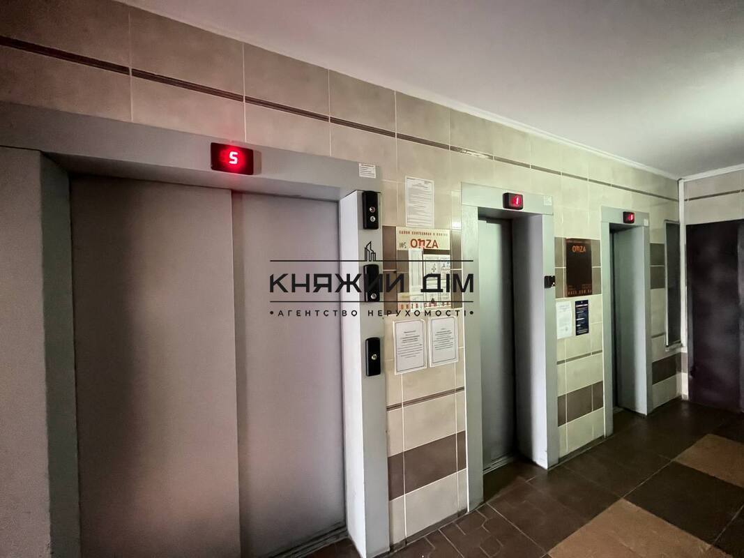 ���� ������� �30