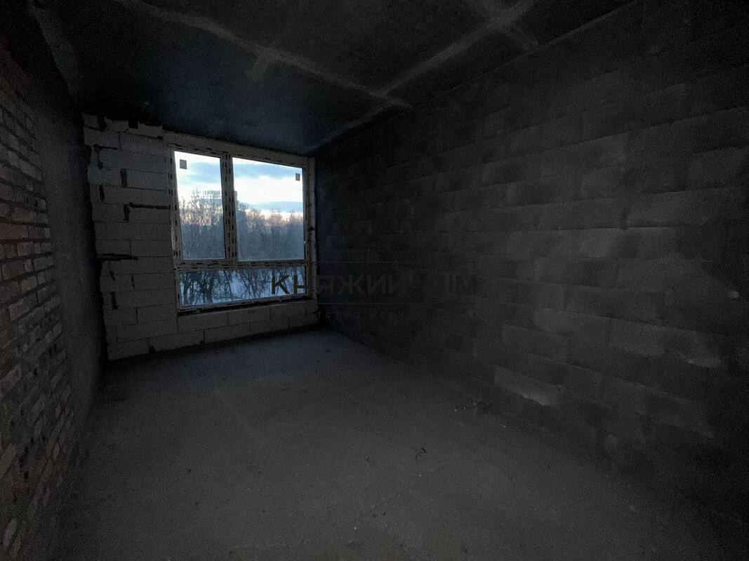 ���� ������� �8