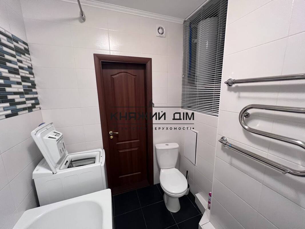 ���� ������� �13