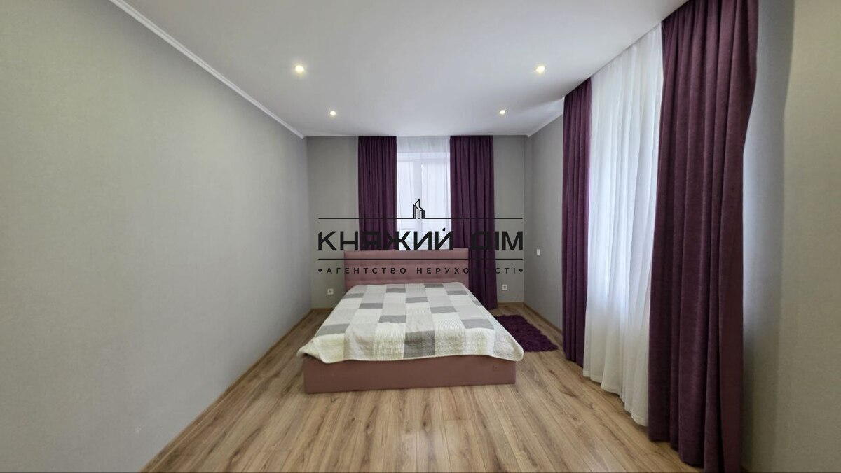 ���� ������� �8