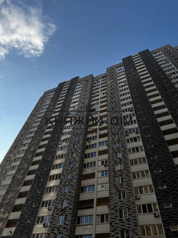 ���� ������� �2