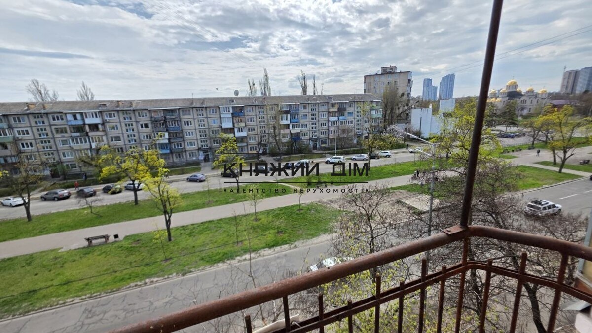 ���� ������� �12