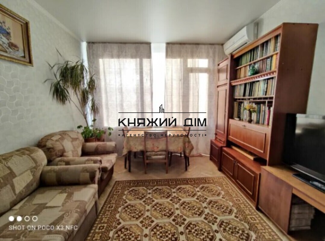 ���� ������� �25