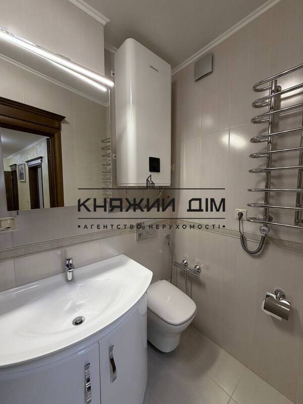 ���� ������� �50