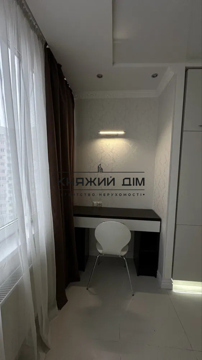 ���� ������� �7